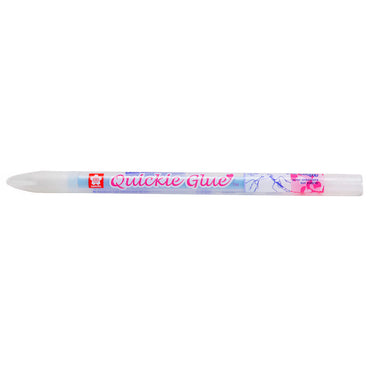 Bruynzeel sakura lijm pen