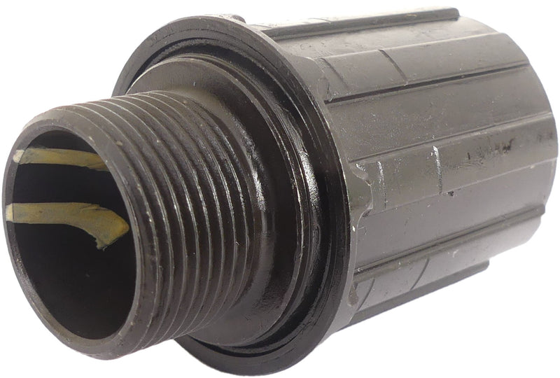 Load image into Gallery viewer, Shimano cassettebody fh-rs470 10 11 speed
