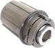 Formula body dht142 148 - 10 11 speed