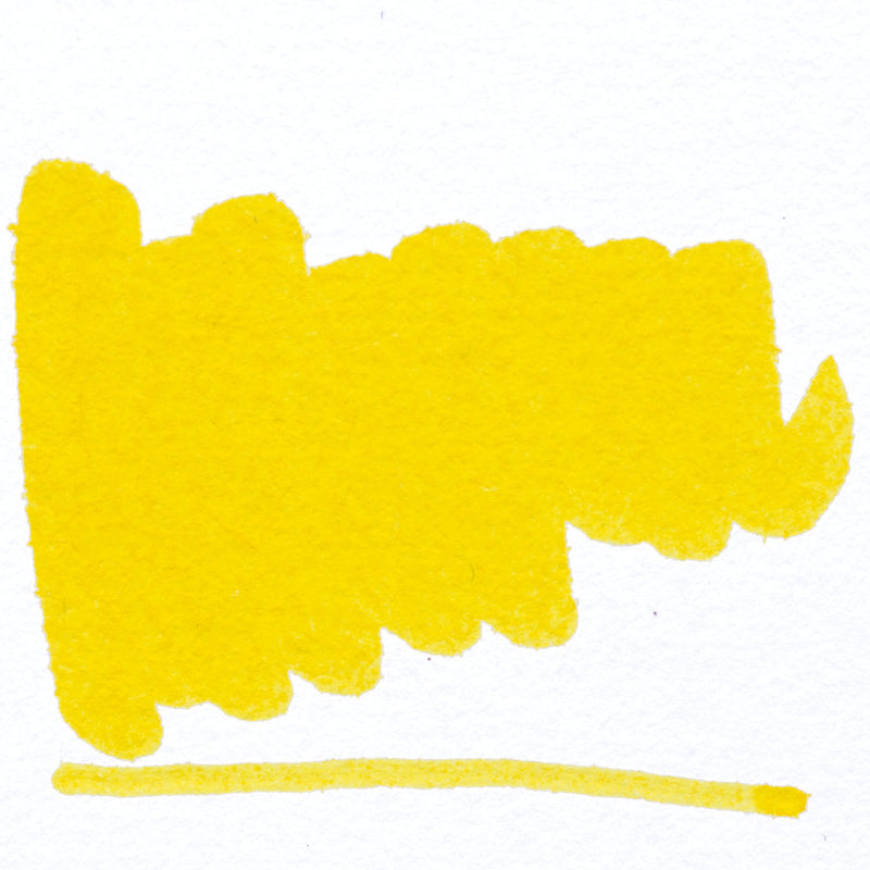 Afbeelding laden in galerijviewer, Bruynzeel brushpen set 12 kleuren
