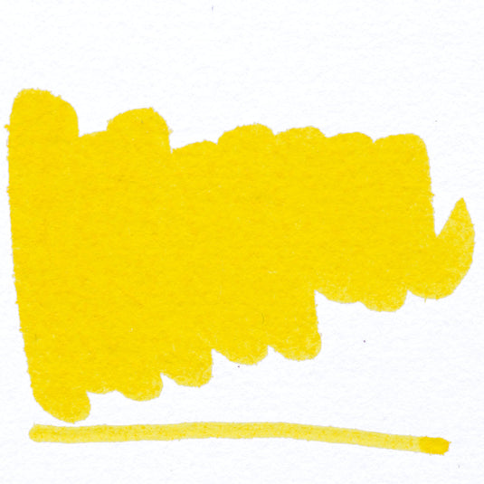 Bruynzeel brushpen set 12 kleuren