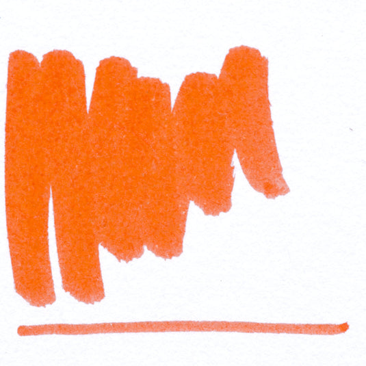 Bruynzeel brushpen set 12 kleuren