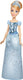 Disney princess - royal shimmerpop assepoester