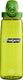 Nalgene - otf - drinkfles - waterfles - lekvrij - bidon - 650ml - bpa free - sustain - spring green
