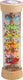 Bigjigs regenmaker
