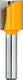 Dewalt dt90010-qz - frees - 20mm - trillingsvrij - houtbewerking
