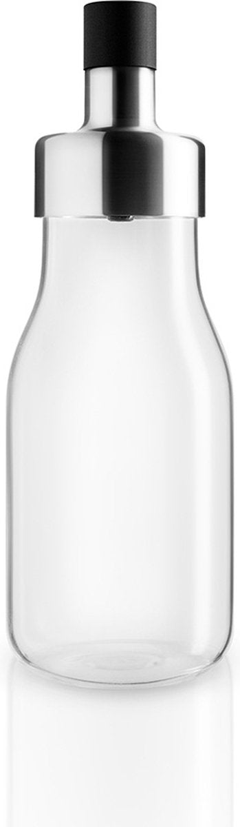 Eva solo - myflavour dressingshaker 250 ml - glas - transparant -
