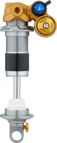 Load image into Gallery viewer, Öhlins ttx 22 m.2 coil trunnion side-by-side shock
