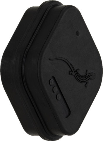 Cane creek elastomer for thudbuster g4 st seatposts