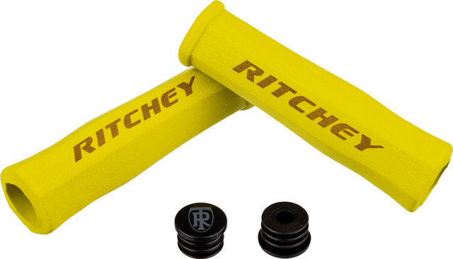 Cargue la imagen en el visor de la galería, Ritchey wcs true grip handlebar grips
