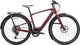 Specialized turbo vado sl 6.0 carbon eq 2 28 e-trekking-bike