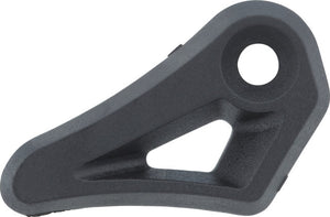 77designz freesolo v2 slider set