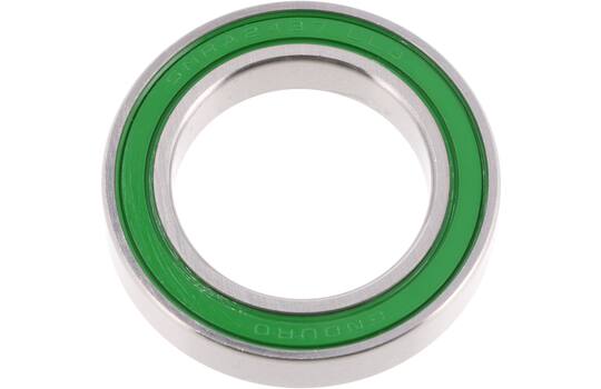 Afbeelding laden in galerijviewer, Enduro bearings smra 2437 llb - 440c stainless (angular contact) - 24x37x7

