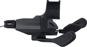 Shimano cues sl-u8000 11-speed i-spec ii shift lever right