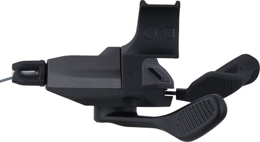 Shimano cues sl-u8000 11-speed i-spec ii shift lever right