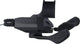 Shimano cues sl-u8000 11-speed i-spec ii shift lever right