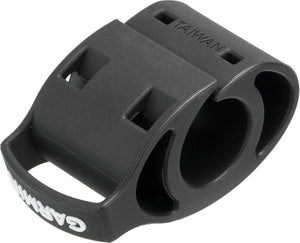 Garmin bike mount for approach s fenix forerunner