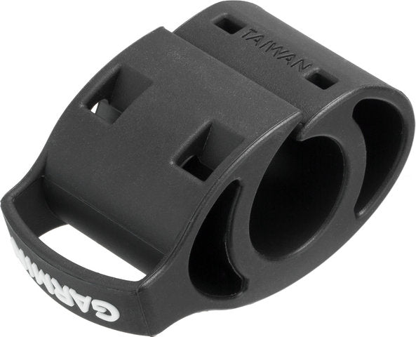 Load image into Gallery viewer, Garmin bike mount for approach s fenix forerunner
