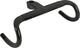 Deda alanera rs dcr carbon handlebar stem unit