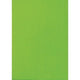 Multifunctionele etiketten neon groen 25 stuks