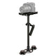 Sevenoak big camera stabilisator sk-hs1