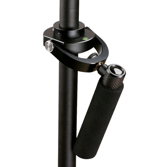Sevenoak big camera stabilisator sk-hs1