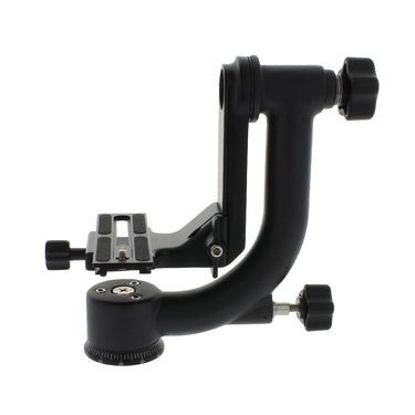 Sevenoak carbon gimbal swing panoramakop sk-gh02