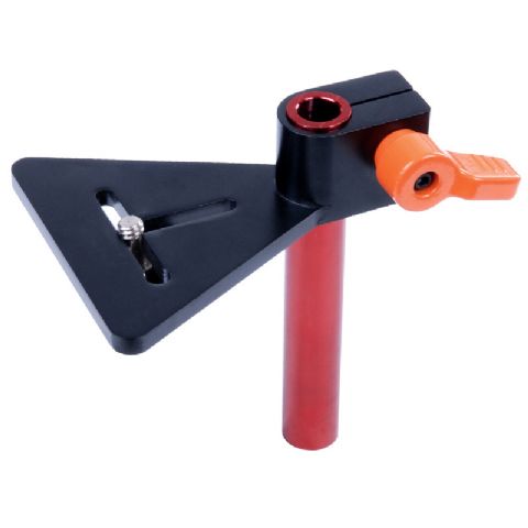 Load image into Gallery viewer, Sevenoak accessoire adapter sk-c01ma
