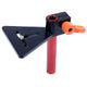 Sevenoak accessoire adapter sk-c01ma