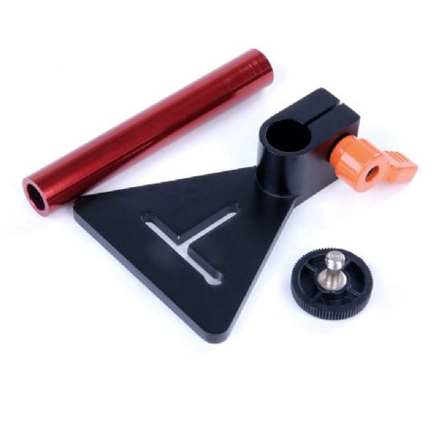 Load image into Gallery viewer, Sevenoak accessoire adapter sk-c01ma
