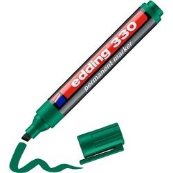 Https: www.cchobby.nl edding-330-marker-lijndikte-1-5-mm-groen-1-stuk