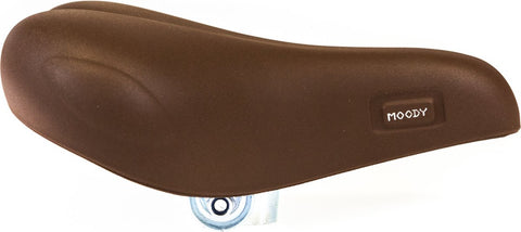 Fietszadel Selle Royal Moody