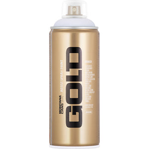 Https: www.cchobby.nl spray-verf-wit-400-ml-1-doosje