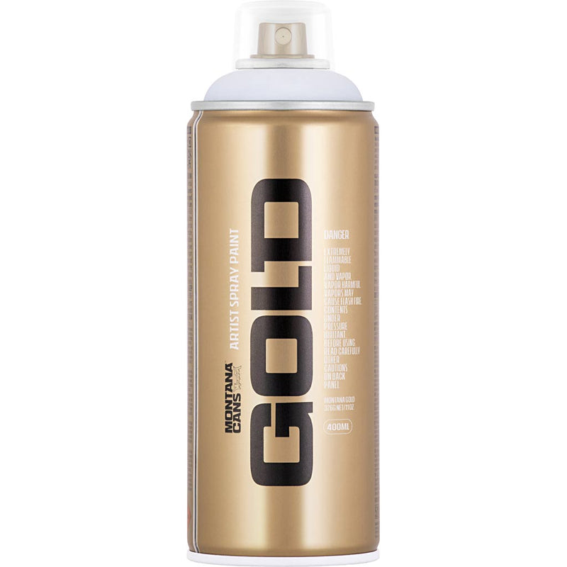 ギャラリービューアに画像をロードする, Https: www.cchobby.nl spray-verf-wit-400-ml-1-doosje
