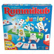 Goliath rummikub junior rummikub junior