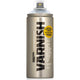Https: www.cchobby.nl spray-vernis-glossy-400-ml-1-doosje