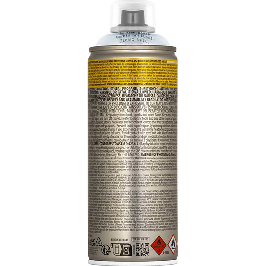 Https: www.cchobby.nl spray-vernis-glossy-400-ml-1-doosje
