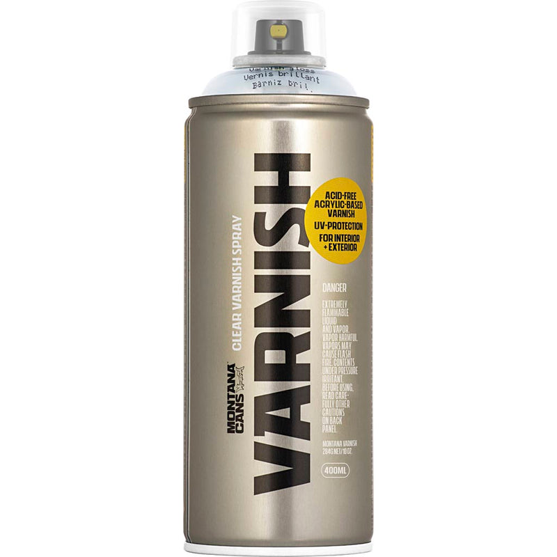 Afbeelding laden in galerijviewer, Https: www.cchobby.nl spray-vernis-glossy-400-ml-1-doosje
