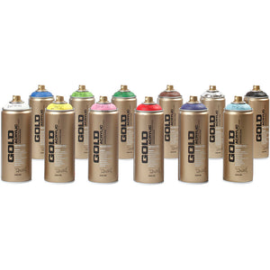 Http: www.cchobby.nl spray-verf-12x400-ml-1-doos