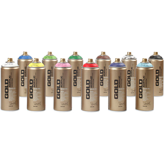 Http: www.cchobby.nl spray-verf-12x400-ml-1-doos