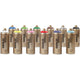 Http: www.cchobby.nl spray-verf-12x400-ml-1-doos