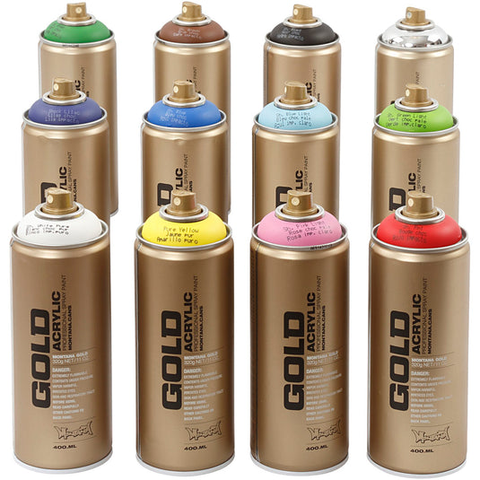 Http: www.cchobby.nl spray-verf-12x400-ml-1-doos