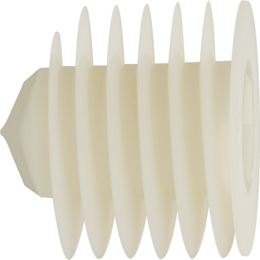Celo 1069762 - blister isolatie plug ipl 95 2 stuks | 5 stuks