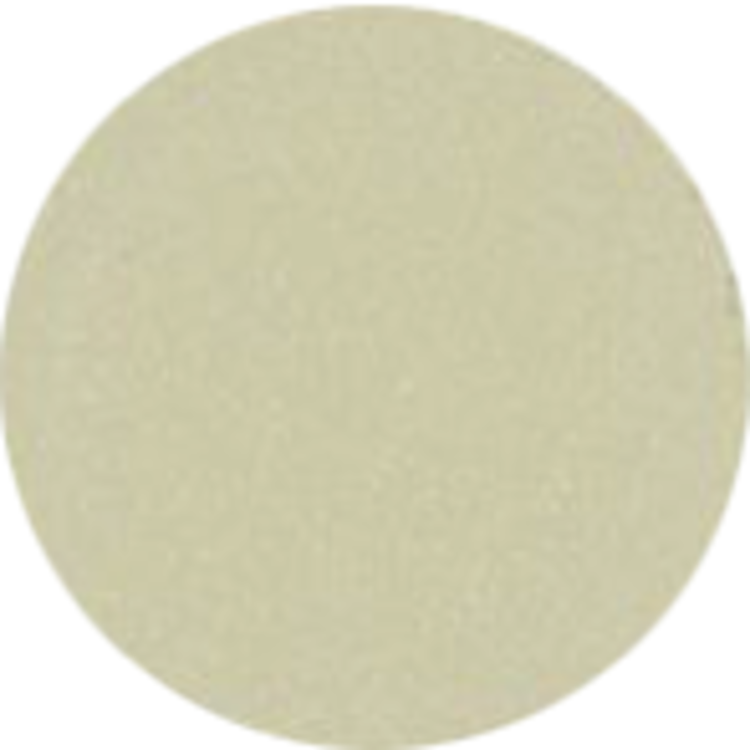 Afbeelding laden in galerijviewer, Celo 1069783 - blister magic taps beige 20 stuks | 5 stuks
