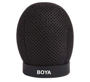 Boya windkap by-t80
