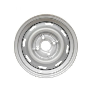 Velg 13 4,5jx13h2 4 gts et 30