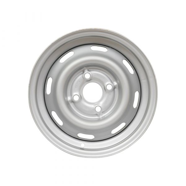 Load image into Gallery viewer, Velg 13 4,5jx13h2 4 gts et 30
