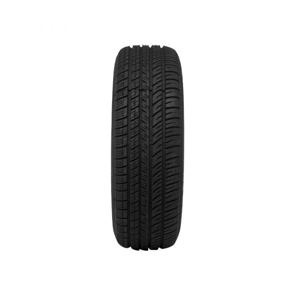 Load image into Gallery viewer, Kpl. wiel 195 65 r 15 5 gts
