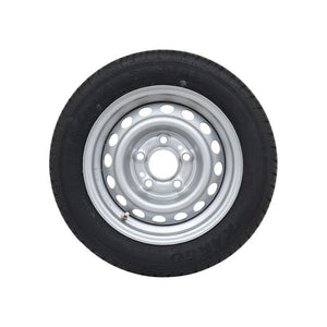 Kenda caravanwiel 195 50 r13 5 gaats