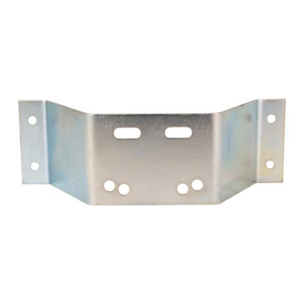 Load image into Gallery viewer, Reservewielhouder
